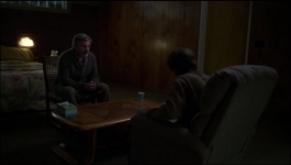 The Patient - Season 01 Episode 10